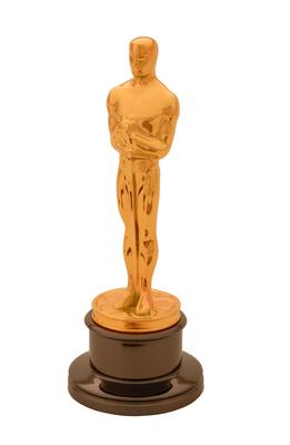 Oscar statuette for Oscar records.jpg