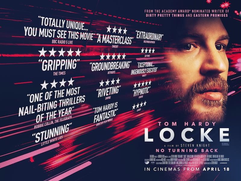 Файл:Locke poster.jpg