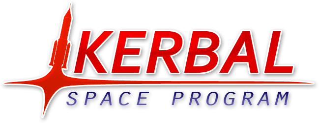 Файл:Kerbal Space Program High Res Logo.png