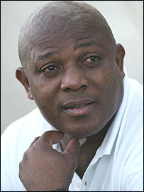 Файл:Stephen Keshi.jpg