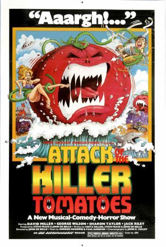Файл:Attack of the Killer Tomatoes.jpeg