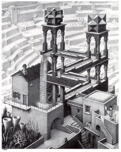 http://upload.wikimedia.org/wikipedia/ru/e/e8/Escher_Waterfall.jpg