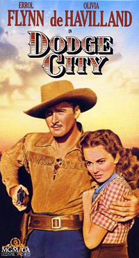Файл:Dodge-City-poster.jpg