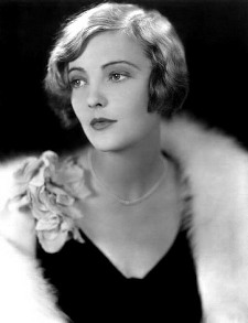 Файл:Dorothy Mackaill.jpg