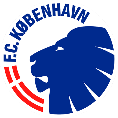 Файл:FC København.png