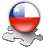 Файл:Flag Chile template.png