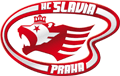 Файл:Slavia Prague.gif