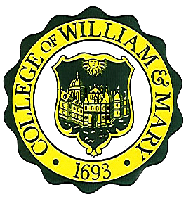 Файл:William&mary seal.png