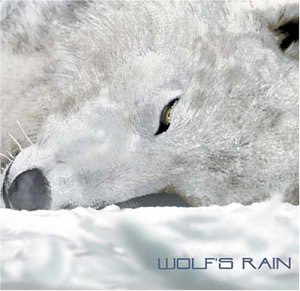 Файл:Wolf's Rain Album.jpg