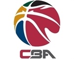 Файл:CBA new logo sm.jpg