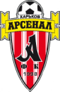 Файл:FC Arsenal Kharkiv.gif