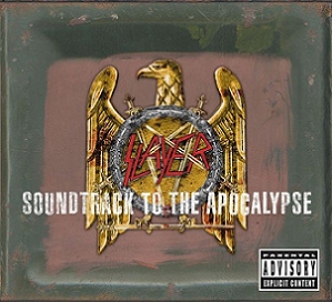 Файл:Slayer-SoundtrackToTheApocalypse.jpg