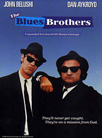 Файл:The-Blues-Brothers.jpg