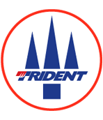 Trident Racing