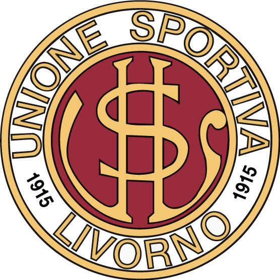 Файл:US Livorno 1915.png