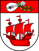 Файл:Дубровачко-Приморье (герб).gif