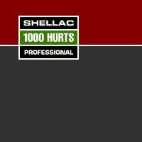 Файл:Shellac-1000Hurts.jpg