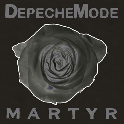 Файл:Depeche-martyr-single-cover-front.jpg