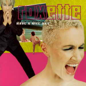 Файл:Roxette hand 1999.jpg