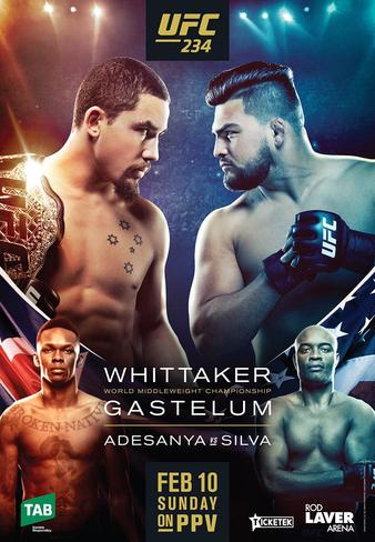 Файл:Poster UFC 234.jpg