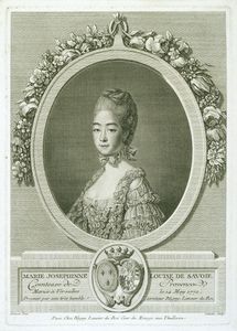 Файл:LouiseMarie of Savoy.jpg