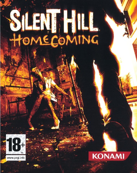 Файл:Silent Hill Homecoming.jpg