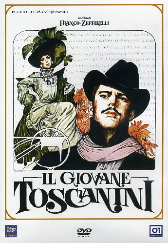 Файл:Il giovane Toscanini.jpg