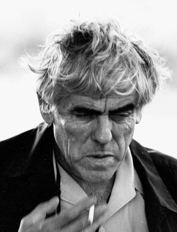 Файл:Raoul Coutard.jpg