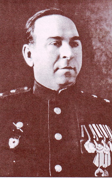 Файл:Родин Георгий Семёнович (1897—1976).jpeg