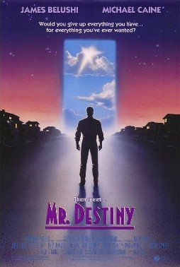 Файл:Mr destiny.jpg