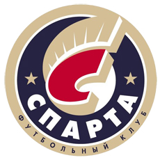 http://upload.wikimedia.org/wikipedia/ru/f/f3/Sparta_%D1%84%D0%BA.jpg