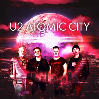 Файл:U2 Atomic City Cover Art.jpg