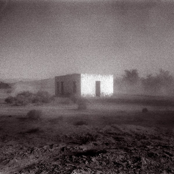 Файл:Godspeed You! Black Emperor - Allelujah! Don't Bend! Ascend!.jpg