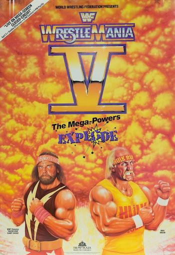 Файл:WrestleMania V a.jpg