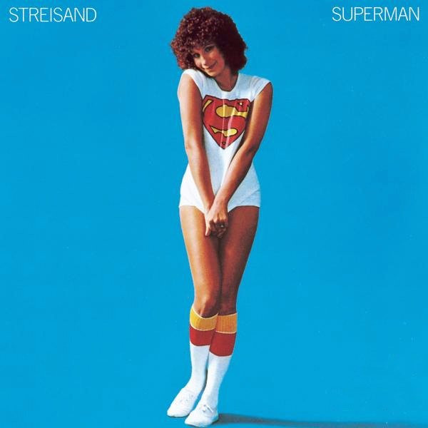 Файл:Barbra Streisand Superman.jpg