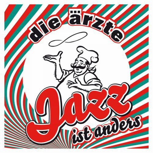 Файл:Jazzistanders2007.jpg