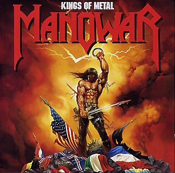 Файл:Kings Of Metal 1988.jpg