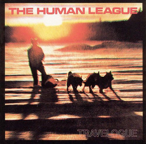 Файл:The Human League - Travelogue.jpg