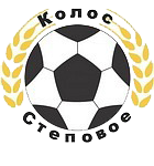 Файл:Kolos Logo.png