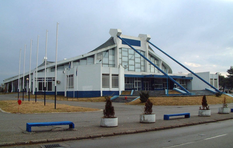 Файл:Morača Sports Center.JPG