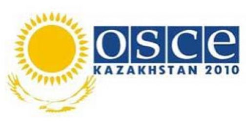 Файл:OSCE-kazakhstan 2010.jpg