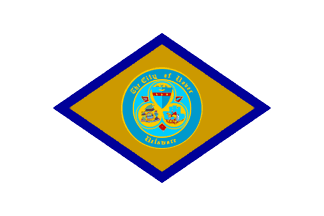 Файл:Dover, Delaware flag.png