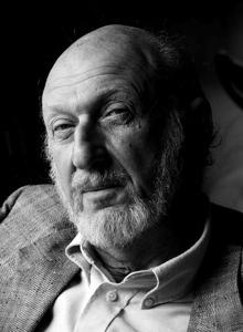 Файл:Irvin Kershner.jpg