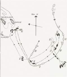 Файл:Hel1864Plan.JPG