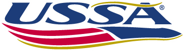 Файл:Official ussa logo.png