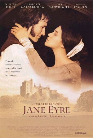 Файл:Jane Eyre 1996.jpg