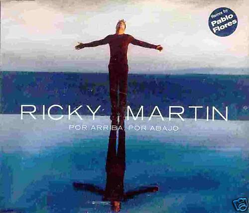 Файл:Ricky Martin Por Arriba, Por Abajo 1.jpg