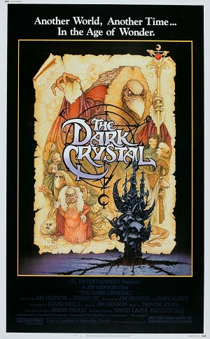 Файл:The Dark Crystal (1982).jpg