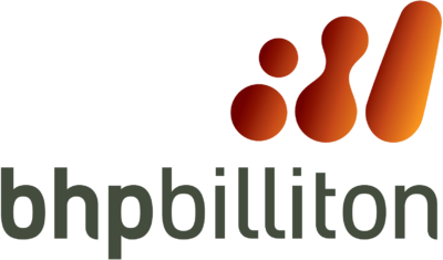 Файл:BHP Billiton Logo.png