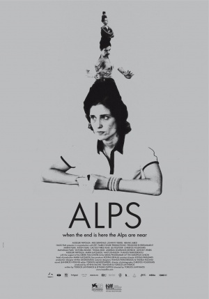 Файл:Alps FilmPoster.jpeg
